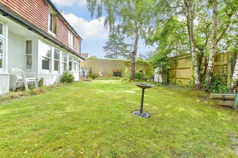 5 bedroom detached house for sale, High Street, Buxted, Uckfield, East Sussex