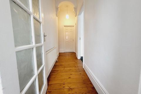 2 bedroom ground floor flat for sale, Wansbeck Road, Jarrow, Tyne and Wear, NE32 5SS