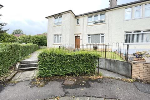 2 bedroom apartment for sale, Lilac Avenue, Clydebank, G81