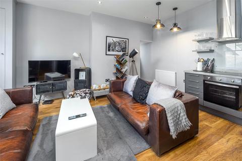 2 bedroom apartment for sale, Narrowgate, Alnwick, NE66
