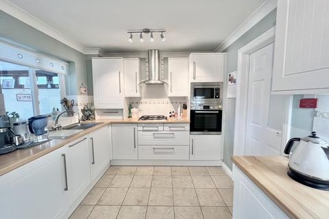 15a Albert Road, Bracknell, RG42 2AG