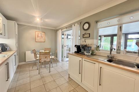 15a Albert Road, Bracknell, RG42 2AG