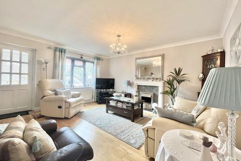 15a Albert Road, Bracknell, RG42 2AG