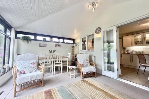 15a Albert Road, Bracknell, RG42 2AG