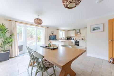 3 bedroom detached house for sale, Castle Acre Road, Great Dunham