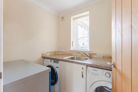 1 The Old Smithy Castle Acre Road, Great Dunham, King's Lynn, PE32 2LL