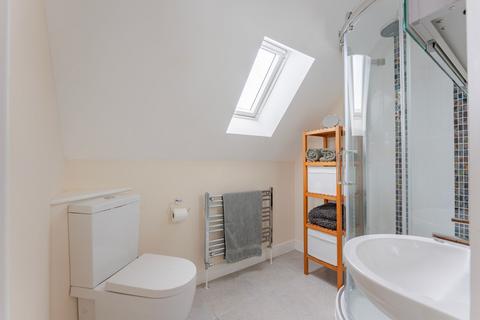 1 The Old Smithy Castle Acre Road, Great Dunham, King's Lynn, PE32 2LL