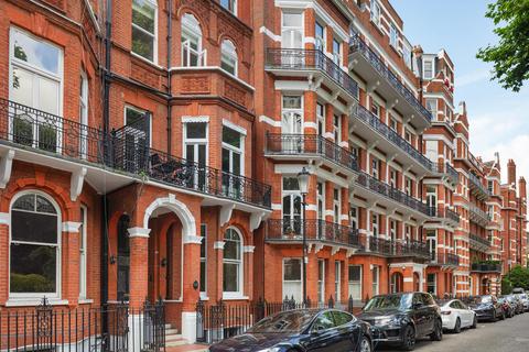 2 bedroom flat for sale, Barkston Gardens, London SW5