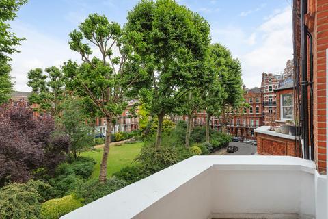 2 bedroom flat for sale, Barkston Gardens, London SW5