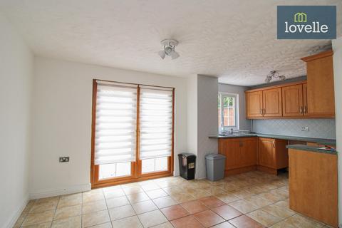 14 Beechwood Avenue, Grimsby, DN33 1RD