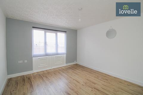 14 Beechwood Avenue, Grimsby, DN33 1RD