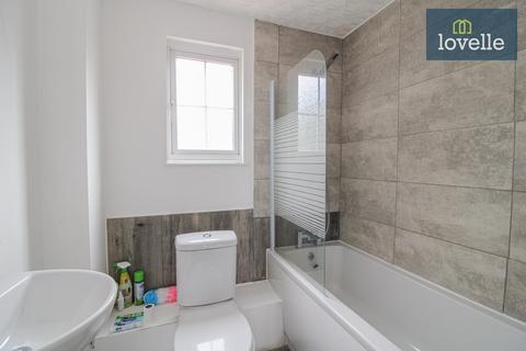 14 Beechwood Avenue, Grimsby, DN33 1RD