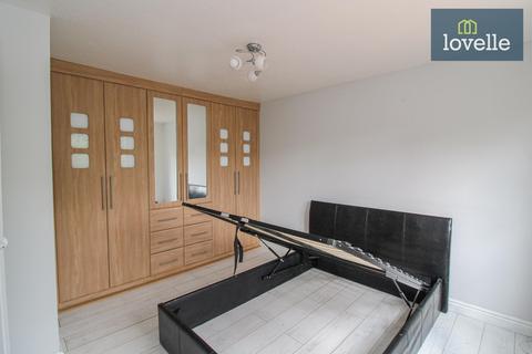 14 Beechwood Avenue, Grimsby, DN33 1RD