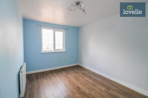 14 Beechwood Avenue, Grimsby, DN33 1RD