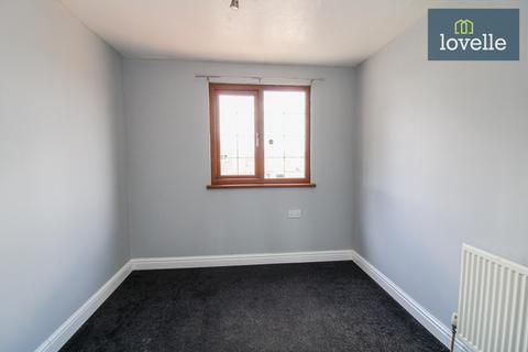 14 Beechwood Avenue, Grimsby, DN33 1RD