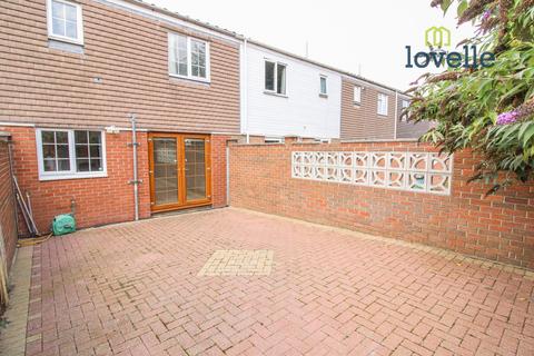 14 Beechwood Avenue, Grimsby, DN33 1RD