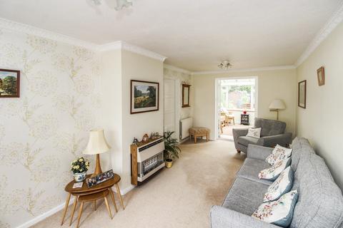 3 bedroom terraced house for sale, Cloverlands, Crawley, West Sussex. RH10 8EJ