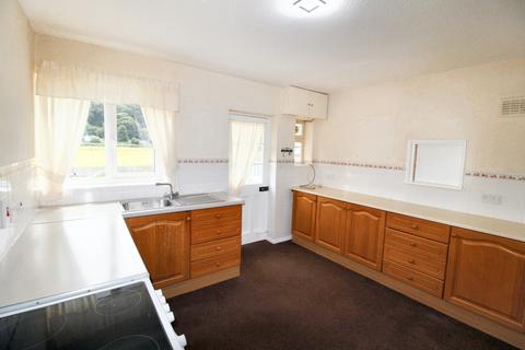 2 bedroom detached bungalow for sale, Alton, Ludlow Road, Little Stretton SY6
