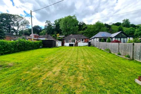 2 bedroom detached bungalow for sale, Alton, Ludlow Road, Little Stretton SY6