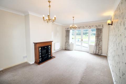 2 bedroom detached bungalow for sale, Alton, Ludlow Road, Little Stretton SY6