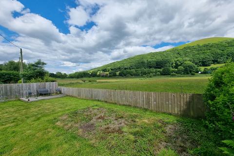 2 bedroom detached bungalow for sale, Alton, Ludlow Road, Little Stretton SY6