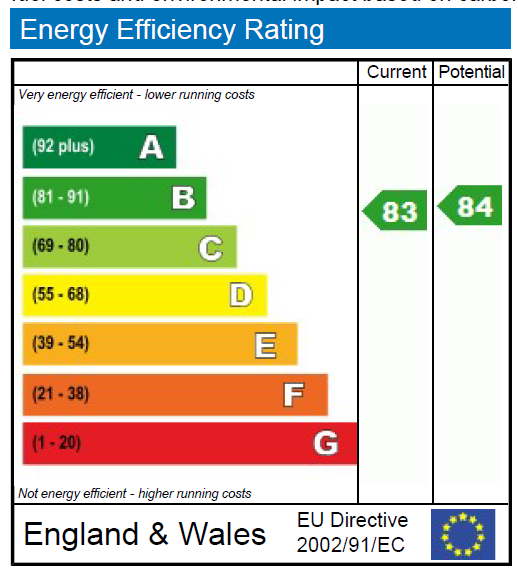 EPC