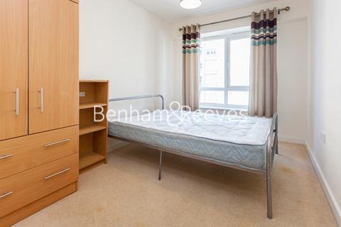 2 bedroom apartment to rent, Heritage Avenue, Colindale NW9