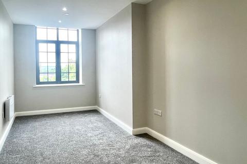 1 bedroom flat for sale, Alfred Street East, Halifax, HX1