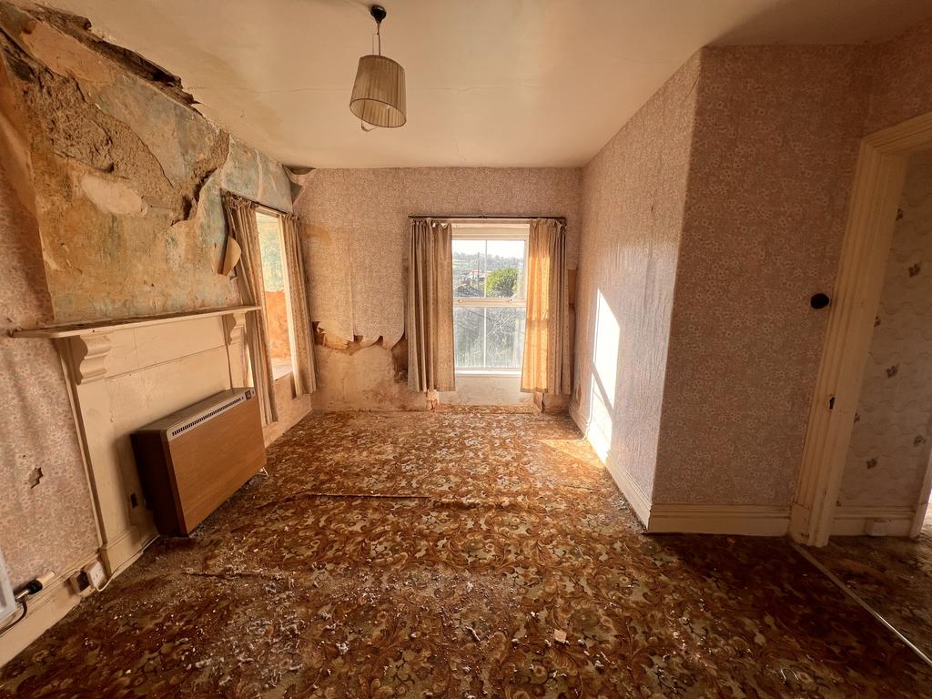 Double Bedrom 3