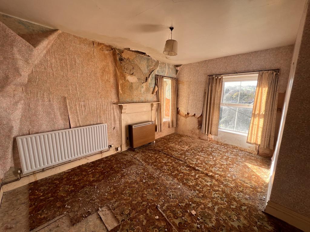 Double Bedrom 3