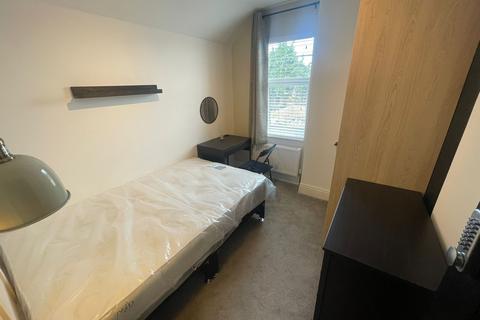 1 bedroom in a house share to rent, Felixstowe Road, Ipswich IP3
