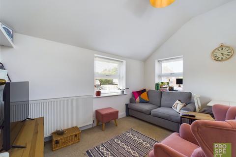 1 bedroom maisonette for sale, Hollow Lane, Shinfield, Reading, Berkshire, RG2