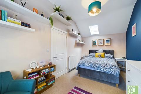 1 bedroom maisonette for sale, Hollow Lane, Shinfield, Reading, Berkshire, RG2