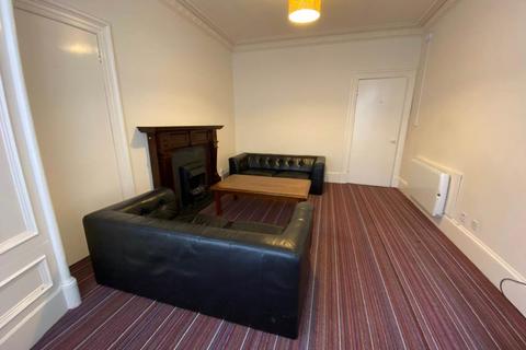 1 bedroom flat to rent, 6 G/1 Nelson Street, ,