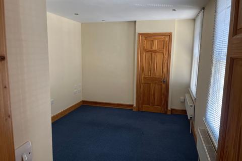 1 bedroom apartment to rent, Cliff Street, Ramsgate, CT11