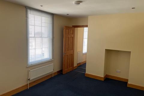 1 bedroom apartment to rent, Cliff Street, Ramsgate, CT11