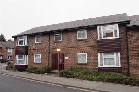 1 bedroom flat for sale, LUTON, LU1