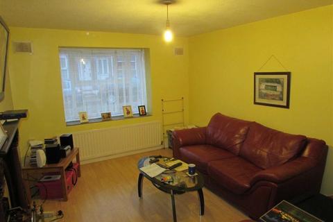 1 bedroom flat for sale, LUTON, LU1