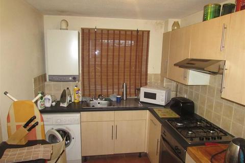 1 bedroom flat for sale, LUTON, LU1