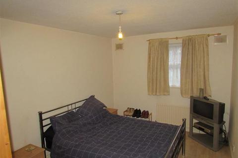 1 bedroom flat for sale, LUTON, LU1