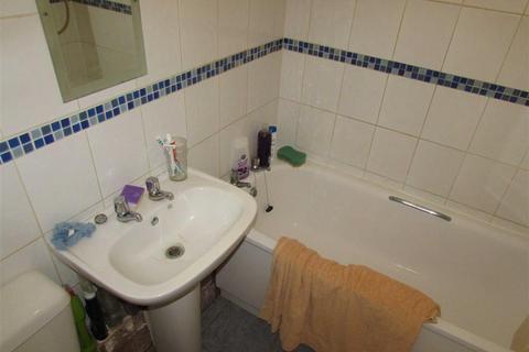 1 bedroom flat for sale, LUTON, LU1