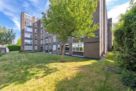 2 bedroom apartment for sale, Dinerman Court, Boundary Road, St John's Wood, London, NW8