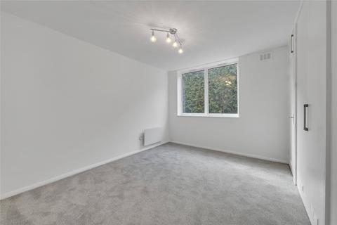 2 bedroom apartment for sale, Dinerman Court, Boundary Road, St John's Wood, London, NW8