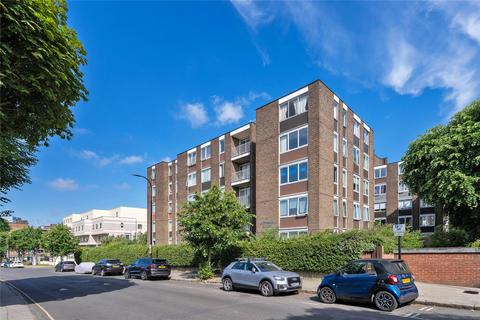 2 bedroom apartment for sale, Dinerman Court, Boundary Road, St John's Wood, London, NW8