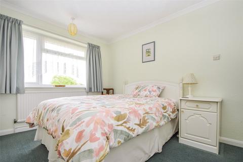 2 bedroom bungalow for sale, Partridge Avenue, Hampshire GU46