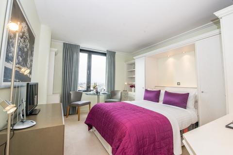 Studio for sale, Cromwell Road, South Kensington, London, SW7