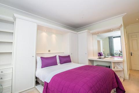 Studio for sale, Cromwell Road, South Kensington, London, SW7