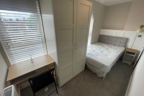 1 bedroom in a house share to rent, Felixstowe Road, Ipswich IP3