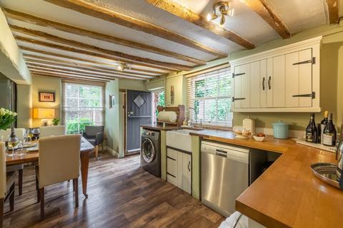 undefined, Low Road, Wymondham NR18