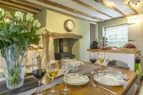 undefined, Low Road, Wymondham NR18